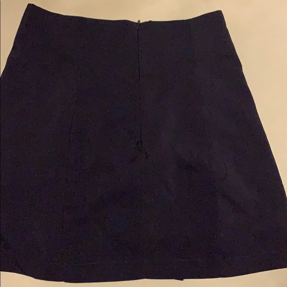 Rehab Mini - Picture 2 of 2